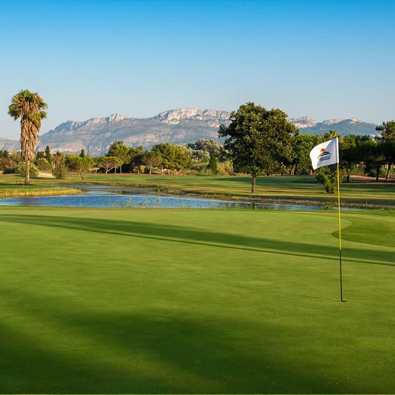 فيلا Casa De Playa En Oliva Al Lado Del Met Y Campo De Golf المظهر الخارجي الصورة