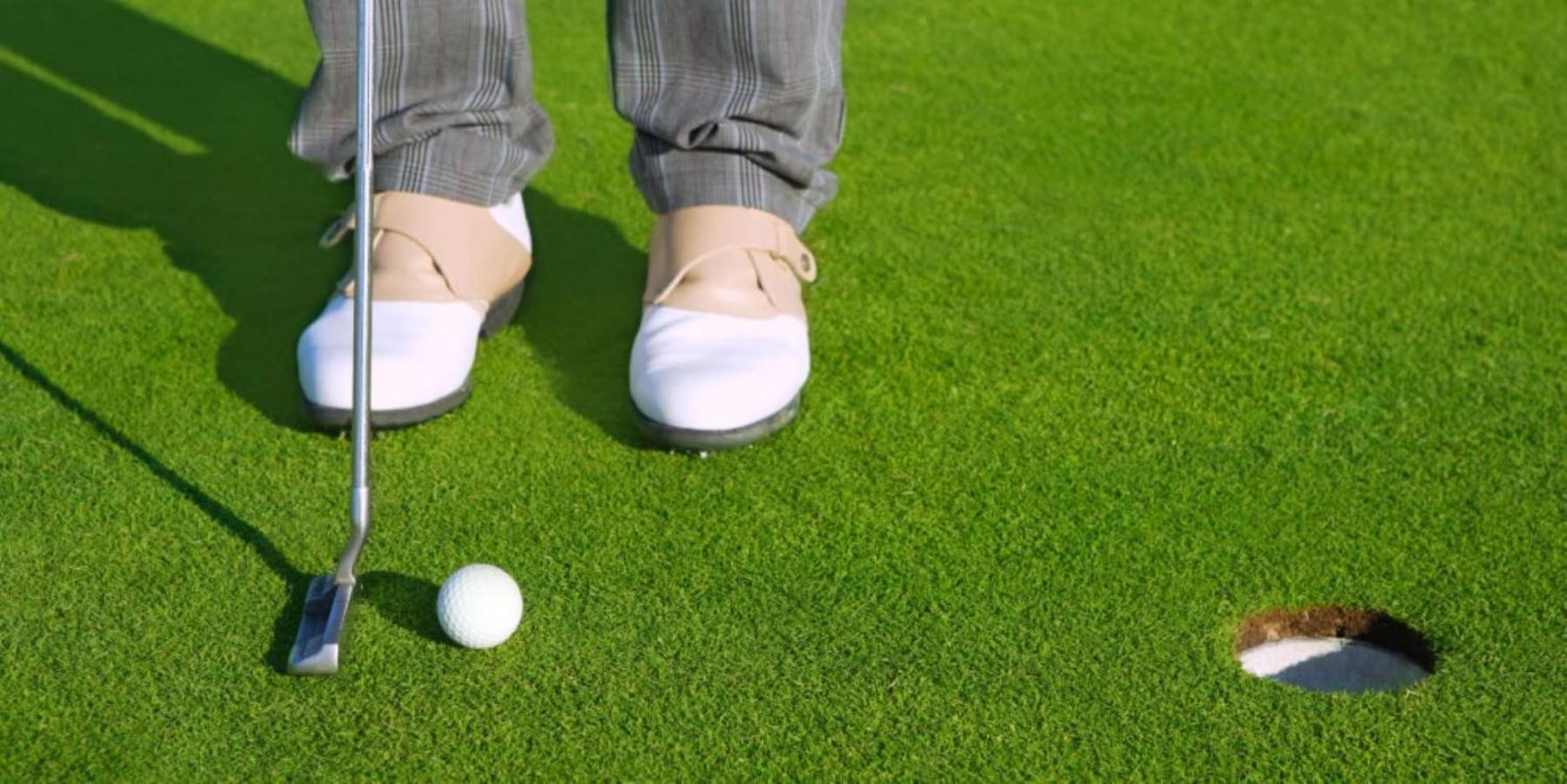 فيلا Casa De Playa En Oliva Al Lado Del Met Y Campo De Golf المظهر الخارجي الصورة